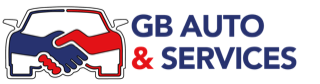 GB Auto & Services