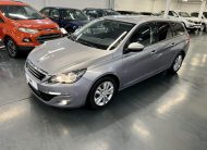 Peugeot 308 SW II Active