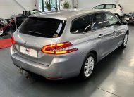 Peugeot 308 SW II Active