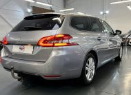 Peugeot 308 SW II Active