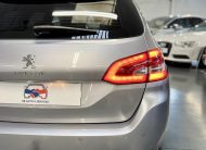 Peugeot 308 SW II Active