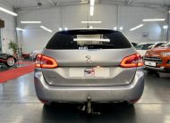 Peugeot 308 SW II Active