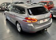 Peugeot 308 SW II Active