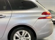 Peugeot 308 SW II Active