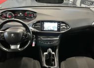 Peugeot 308 SW II Active