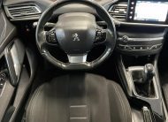 Peugeot 308 SW II Active