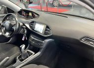 Peugeot 308 SW II Active