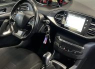 Peugeot 308 SW II Active