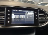 Peugeot 308 SW II Active