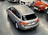 Peugeot 308 SW II Active