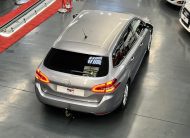 Peugeot 308 SW II Active