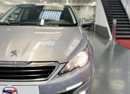 Peugeot 308 SW II Active