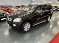 Mercedes-Benz GL 320 4Matic Pack Luxe