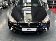 BMW 216d Active Tourer