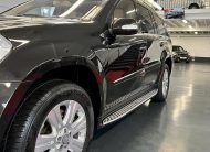 Mercedes-Benz GL 320 4Matic Pack Luxe