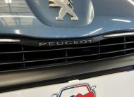 Peugeot Partner II Tepee Confort