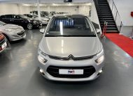 Citroën C4 Picasso II Intensive