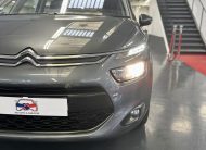 Citroën C4 Picasso II Attraction