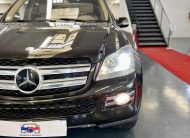 Mercedes-Benz GL 320 4Matic Pack Luxe