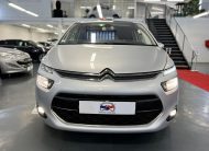 Citroën C4 Picasso II Intensive