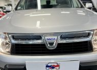 Dacia Duster Lauréate 4×2