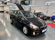 BMW 216d Active Tourer