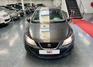 Seat Ibiza IV Preference