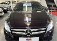 Mercedes-Benz Classe A 200D Business