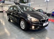 BMW 216d Active Tourer