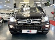 Mercedes-Benz GL 320 4Matic Pack Luxe