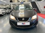 Seat Ibiza IV Preference