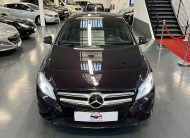 Mercedes-Benz Classe A 200D Business