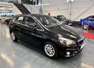 BMW 216d Active Tourer