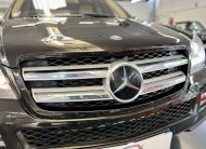 Mercedes-Benz GL 320 4Matic Pack Luxe