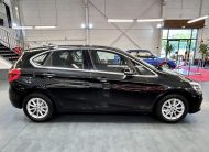 BMW 216d Active Tourer