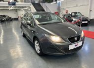 Seat Ibiza IV Preference