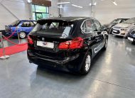 BMW 216d Active Tourer