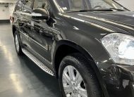 Mercedes-Benz GL 320 4Matic Pack Luxe