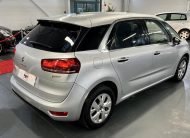 Citroën C4 Picasso II Intensive