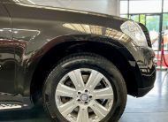 Mercedes-Benz GL 320 4Matic Pack Luxe