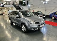 Renault Koleos Privilège