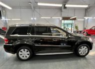 Mercedes-Benz GL 320 4Matic Pack Luxe