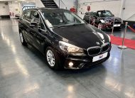 BMW 216d Active Tourer