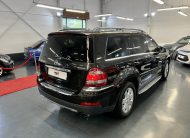 Mercedes-Benz GL 320 4Matic Pack Luxe