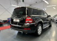 Mercedes-Benz GL 320 4Matic Pack Luxe