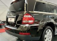 Mercedes-Benz GL 320 4Matic Pack Luxe