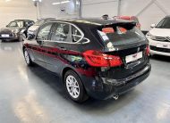 BMW 216d Active Tourer