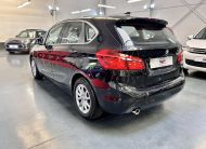 BMW 216d Active Tourer