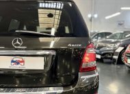 Mercedes-Benz GL 320 4Matic Pack Luxe