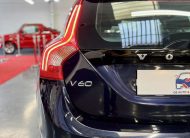 Volvo V60 D2 Kinetic Business Geartronic